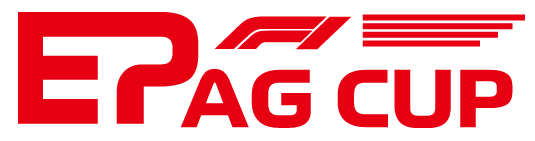eSports Race EPAG CUP公式サイト